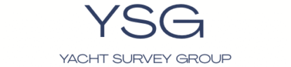 YSG – Yacht Survey Group